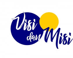 Visi dan Misi